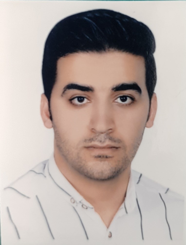 Edris Abdifard, 6th Edition of World Nursing Science Conference, Miami, USA 